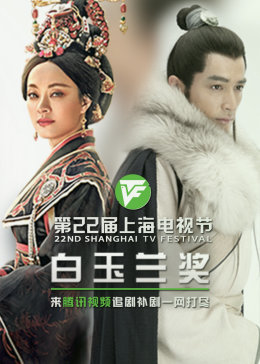 濮阳吃瓜爆料聊天