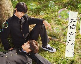 吃瓜事件最新爆料视频