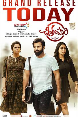 吃瓜现场最新爆料