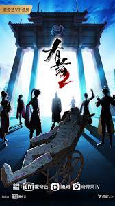 911反差婊吃瓜黑料热门网曝网