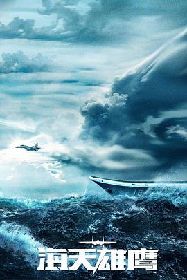 吃瓜爆料-黑料不打烊秋刀姨