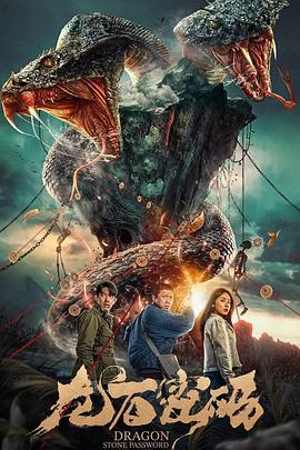 吃瓜网51爆料官网