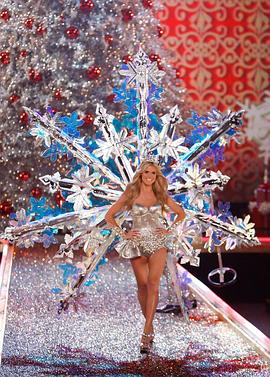 911最新吃瓜爆料新闻