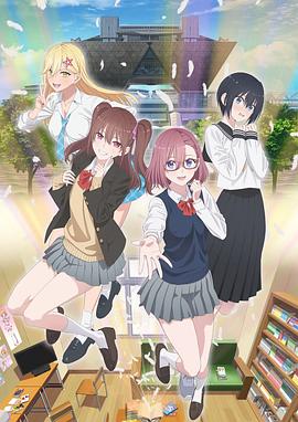 51吃瓜今日吃瓜必吃大瓜