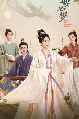 718吃瓜爆料往期内容