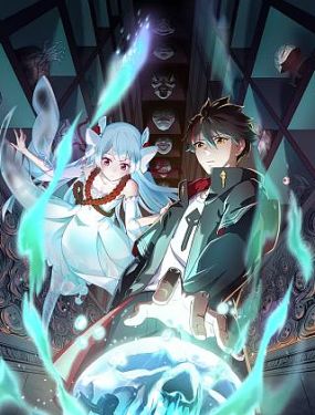 吃瓜最新事件爆料交警