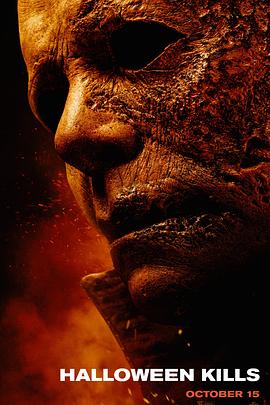 娱乐直播吃瓜爆料视频大全