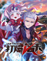 网红吃瓜爆料黑料poppur