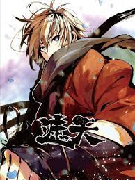 和平精英吃瓜爆料博主