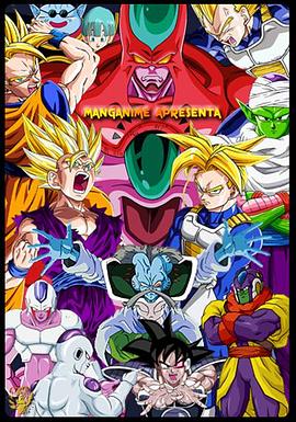 女主吃瓜爆料火了