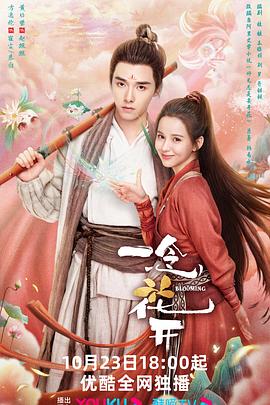 韩娱吃瓜爆料tiwtter