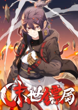 学校吃瓜事件爆料人