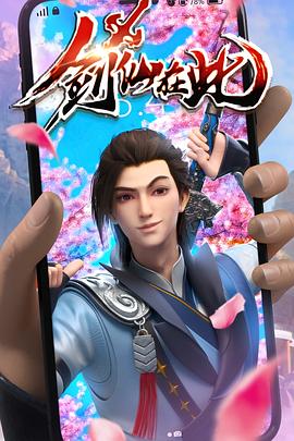 最新吃瓜爆料模仿视频大全