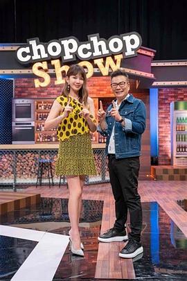 抖音黑料吃瓜视频下载安装