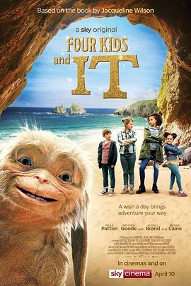 在线吃瓜爆料网红