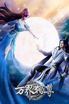 吃瓜明星爆料tfboys