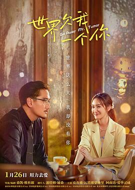 吃瓜爆料李宏毅视频