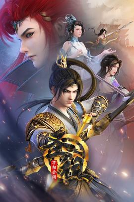 911爆料吃瓜反差