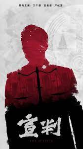 吃瓜福利爆料群