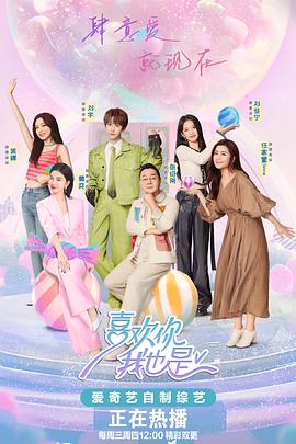 黑料吃瓜网吃瓜不打样