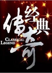 外网吃瓜爆料软件